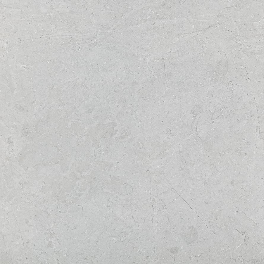 Pamesa Monreale Perla 100x100