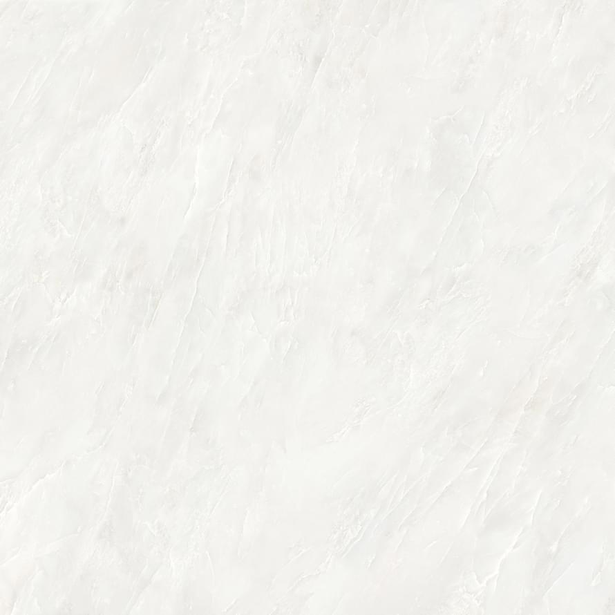 Плитка Pamesa Namibia Bianco Saten 60x60 см, поверхность полуматовая