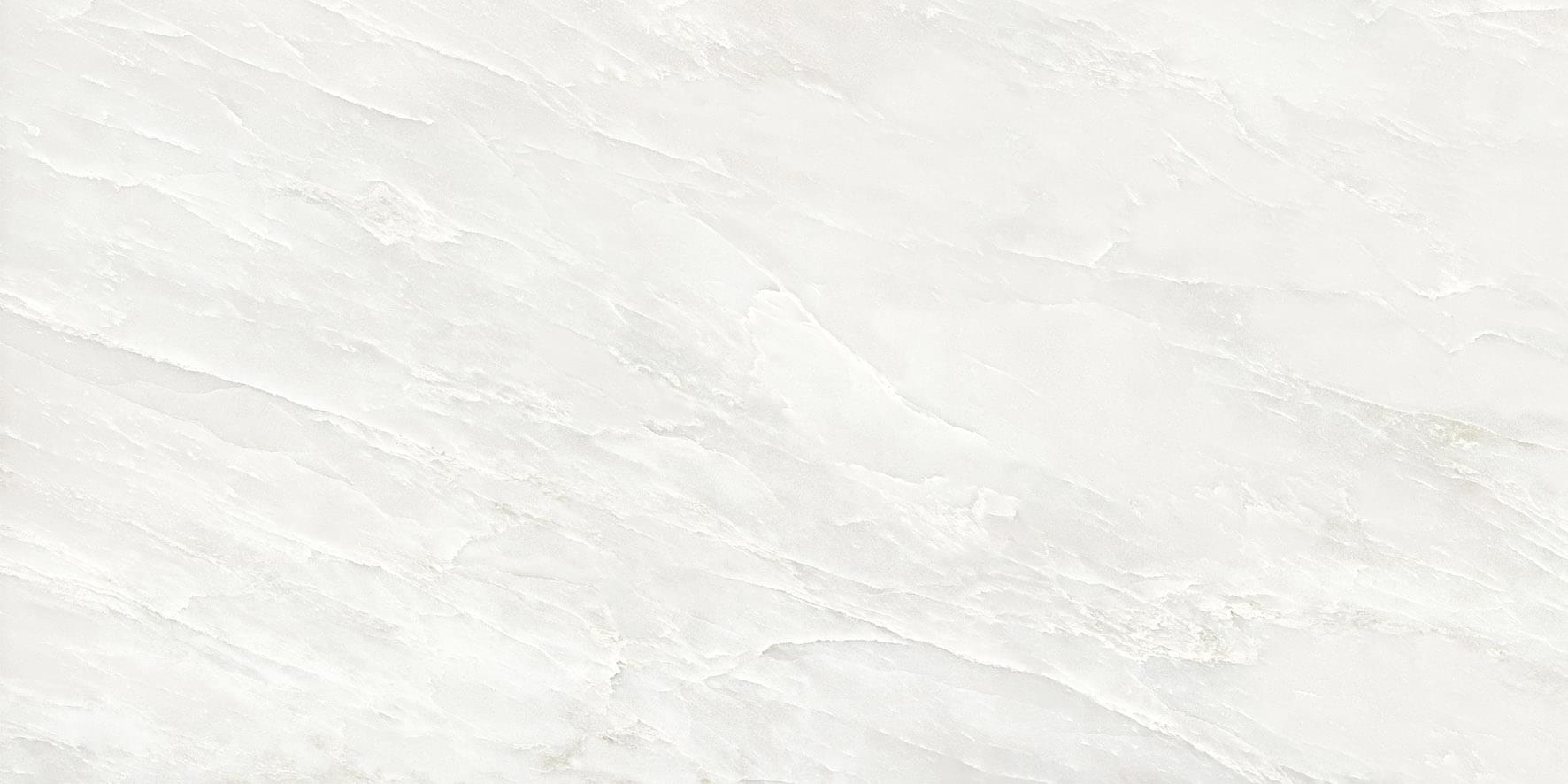 Плитка Pamesa Namibia Bianco Shine 60x120 см, поверхность глянец