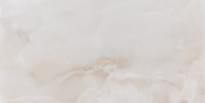 Плитка Pamesa Naza White 60x120 см, поверхность полированная