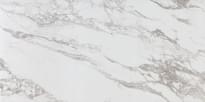 Плитка Pamesa Niro White  45x90 см, поверхность полированная