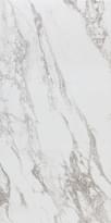 Плитка Pamesa Niro White  75x150 см, поверхность полированная