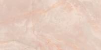 Плитка Pamesa Noor Peach Pul 60x120 см, поверхность полированная