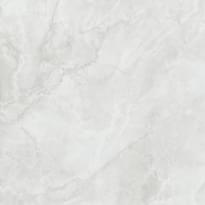 Плитка Pamesa Noor White Matt 60x60 см, поверхность матовая