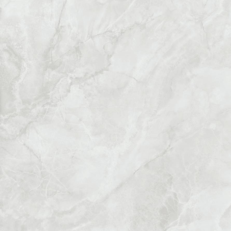 Pamesa Noor White Matt 60x60