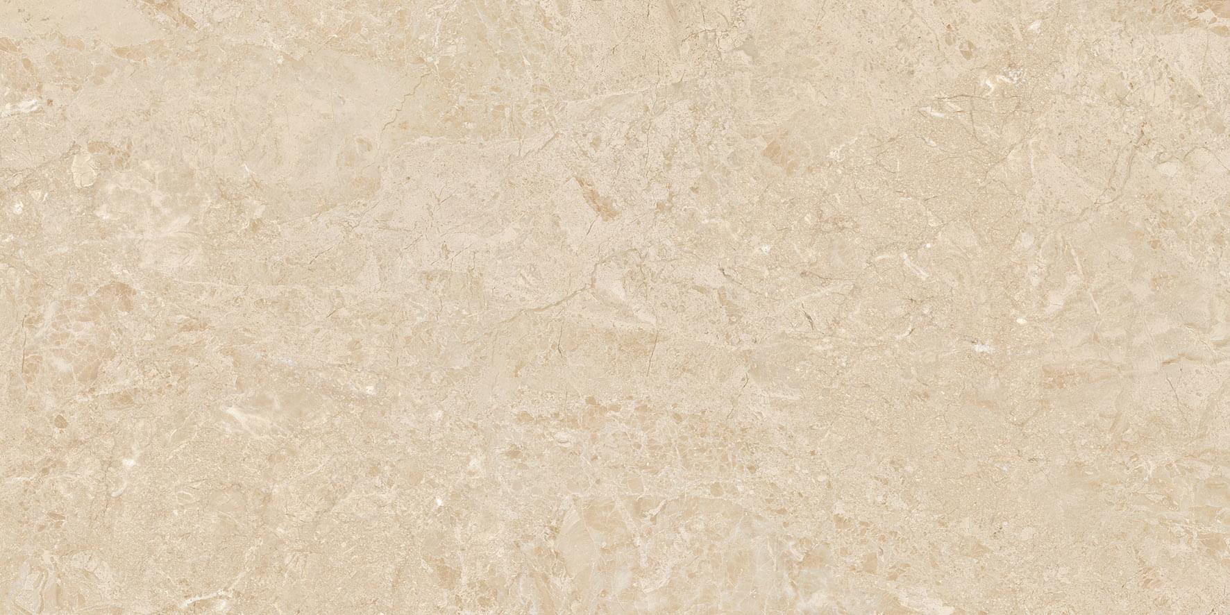 Плитка Pamesa Odyssey Cream Pulido 60x120 см, поверхность полированная