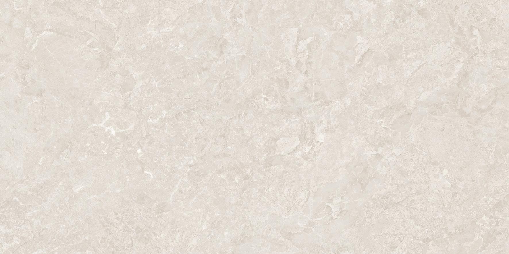 Плитка Pamesa Odyssey White Pulido 60x120 см, поверхность полированная