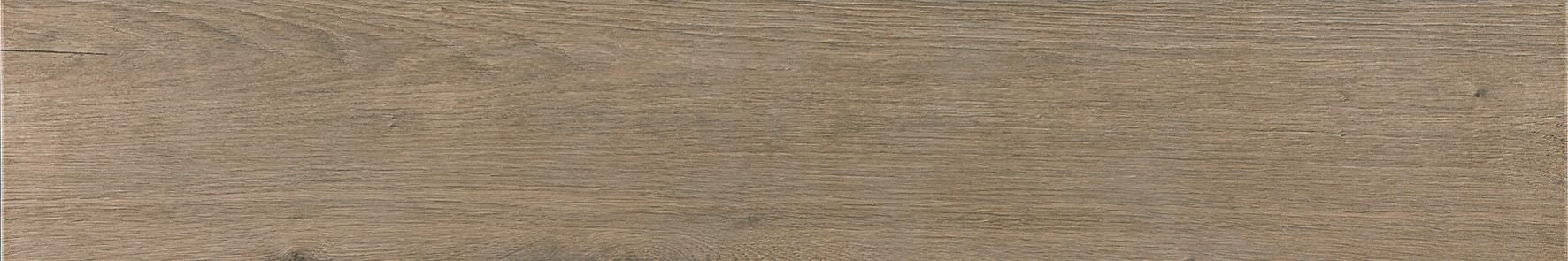 Pamesa Oldmanor Tabaco 20x120 Pamesa Oldmanor Tabaco 20x120