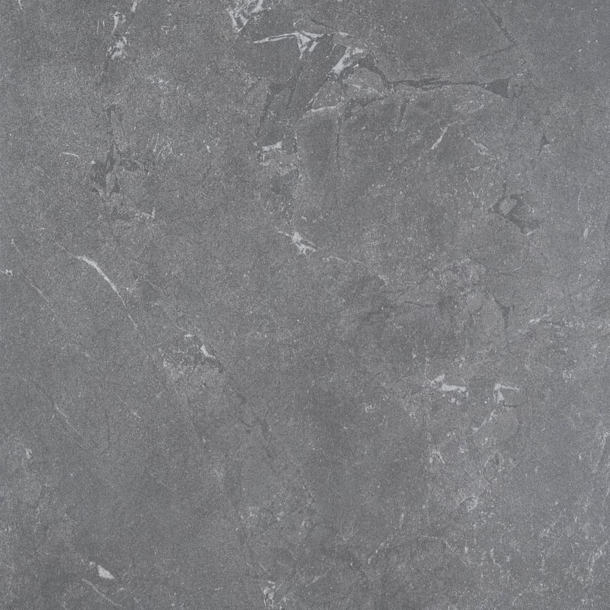 Плитка Pamesa Opulus Dark 120x120 см, поверхность матовая