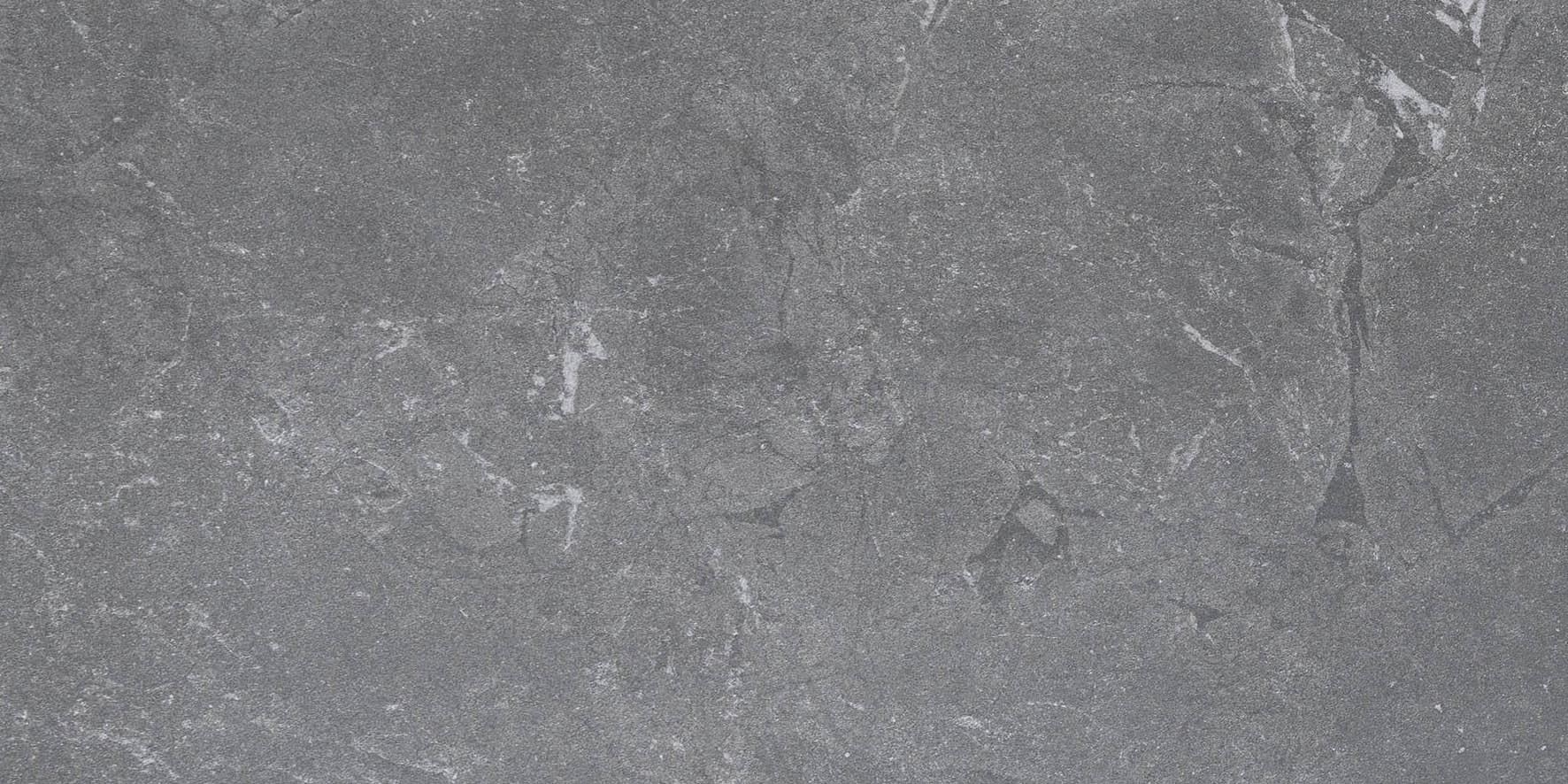 Плитка Pamesa Opulus Dark 60x120 см, поверхность матовая