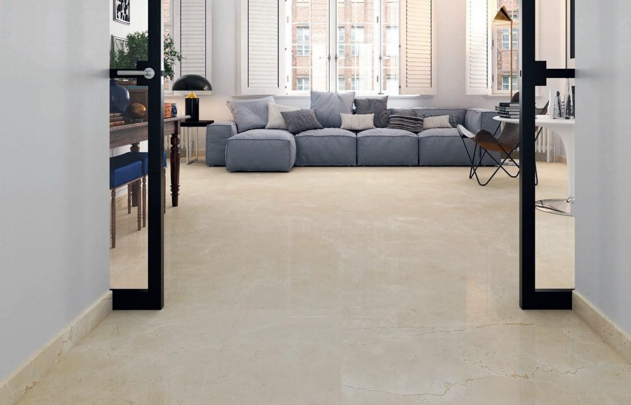 керамогранит фабрики Pamesa коллекция Palladio