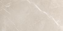 Плитка Pamesa Piave Cream 60x120 см, поверхность полированная