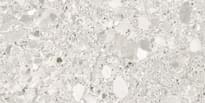 Плитка Pamesa Pietra Di Gre Bianco Antic 60x120 см, поверхность матовая