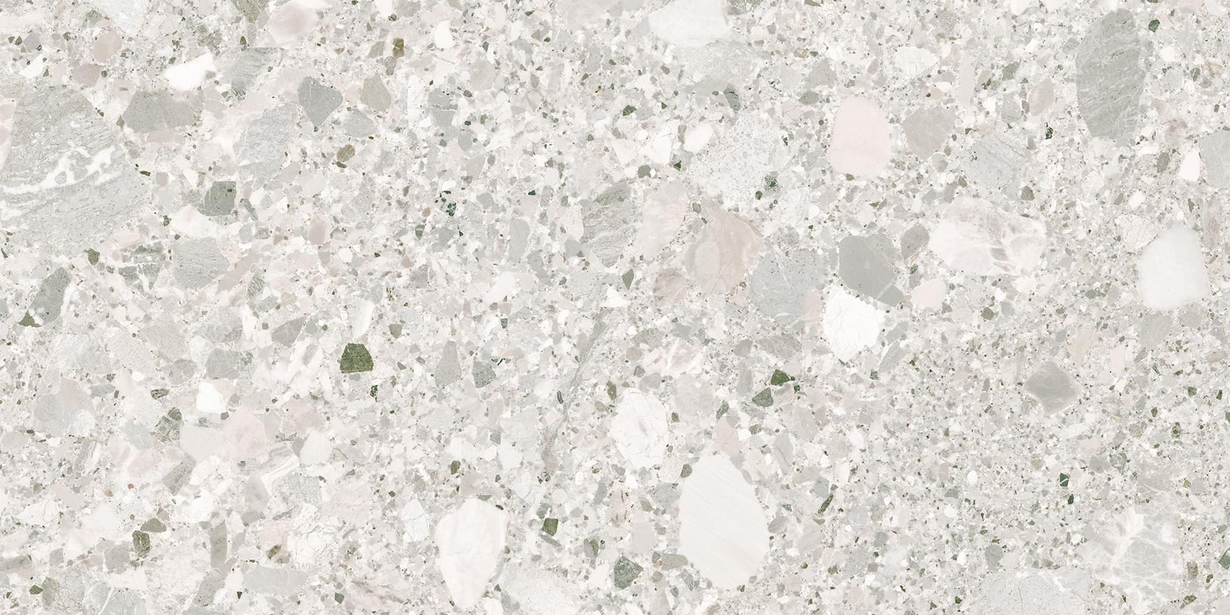Pamesa Pietra Di Gre Bianco Antic 60x120