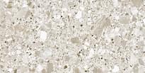 Плитка Pamesa Pietra Di Gre Crema Antic 60x120 см, поверхность матовая