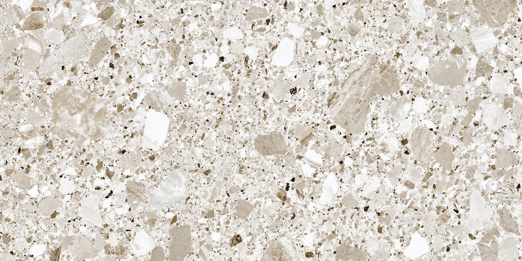 Pamesa Pietra Di Gre Crema Antic 60x120 Pamesa Pietra Di Gre Crema Antic 60x120