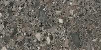Плитка Pamesa Pietra Di Gre Grigio Antic 60x120 см, поверхность матовая