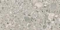 Плитка Pamesa Pietra Di Gre Perla Antic 60x120 см, поверхность матовая