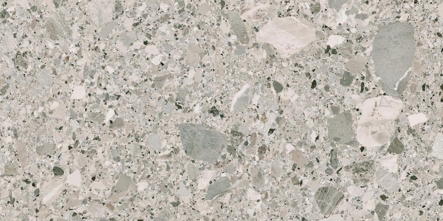 Pamesa Pietra Di Gre Perla Antic 60x120 Pamesa Pietra Di Gre Perla Antic 60x120