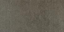 Плитка Pamesa Pietra Merano Grey 60x120 см, поверхность матовая