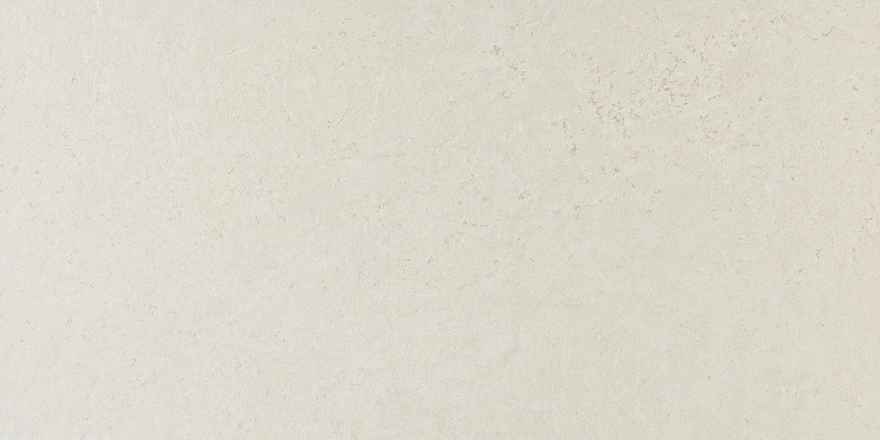 Pamesa Pietra Merano Sand 60x120