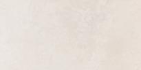 Плитка Pamesa Pietra Rapolano Ivory 60x120 см, поверхность матовая