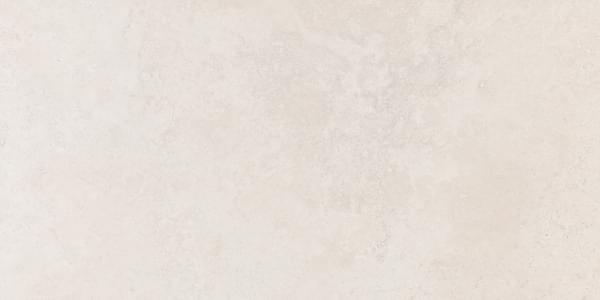 Pamesa Pietra Rapolano Ivory 60x120 Pamesa Pietra Rapolano Ivory 60x120