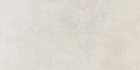 Плитка Pamesa Pietra Rlv Rapolano Ivory 60x120 см, поверхность матовая
