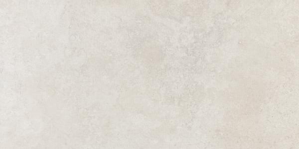 Pamesa Pietra Rlv Rapolano Ivory 60x120 Pamesa Pietra Rlv Rapolano Ivory 60x120