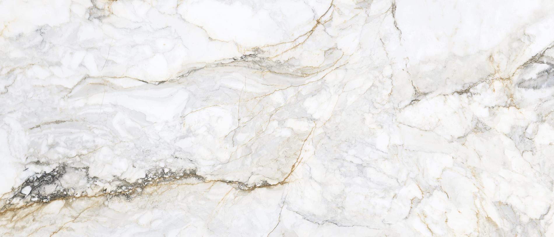 Плитка Pamesa Pisa Lux 6 mm Pol Распродажа 120x280 см, поверхность полированная