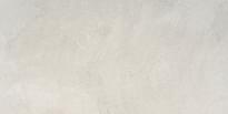 Плитка Pamesa Portlandstone Blanco 60x120 см, поверхность матовая
