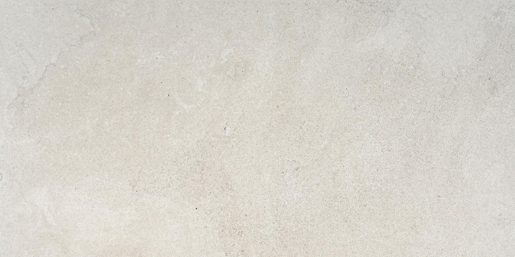 Pamesa Portlandstone Blanco 60x120 Pamesa Portlandstone Blanco 60x120