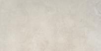Плитка Pamesa Portlandstone Marfil 60x120 см, поверхность матовая