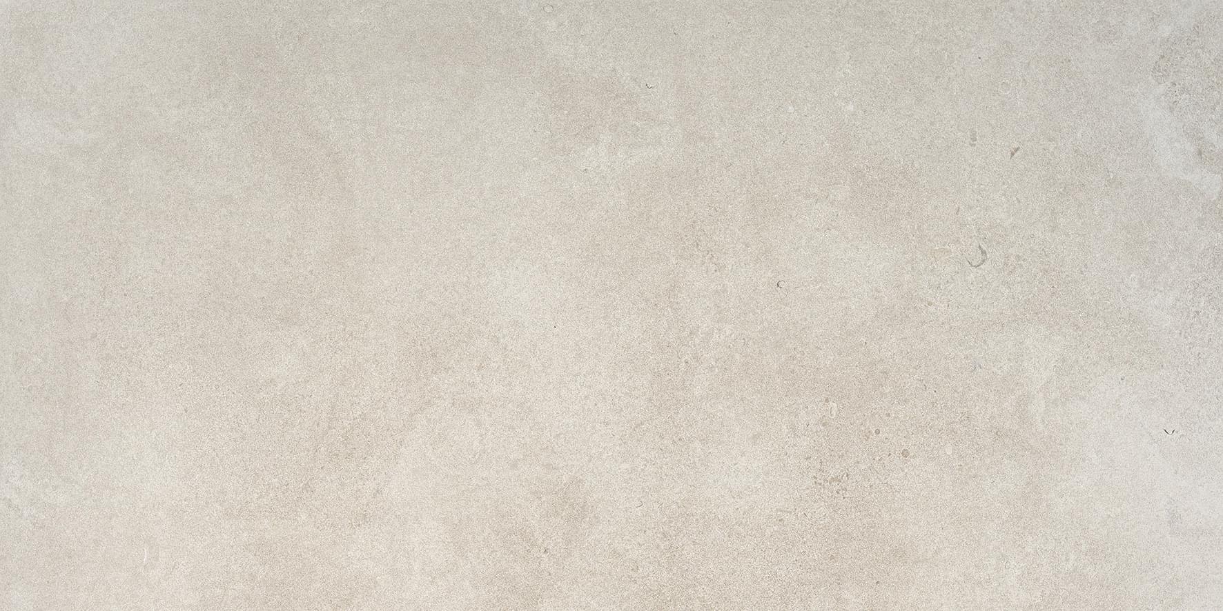 Pamesa Portlandstone Marfil 60x120 Pamesa Portlandstone Marfil 60x120