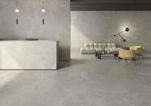 керамогранит фабрики Pamesa коллекция Portlandstone