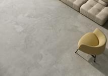 керамогранит фабрики Pamesa коллекция Portlandstone