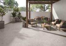 керамогранит фабрики Pamesa коллекция Portlandstone