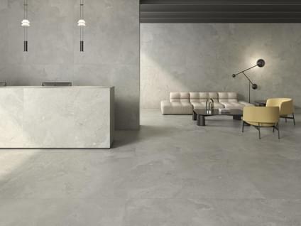 фабрика Pamesa коллекция Portlandstone