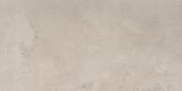 Плитка Pamesa Portlandstone Taupe 60x120 см, поверхность матовая