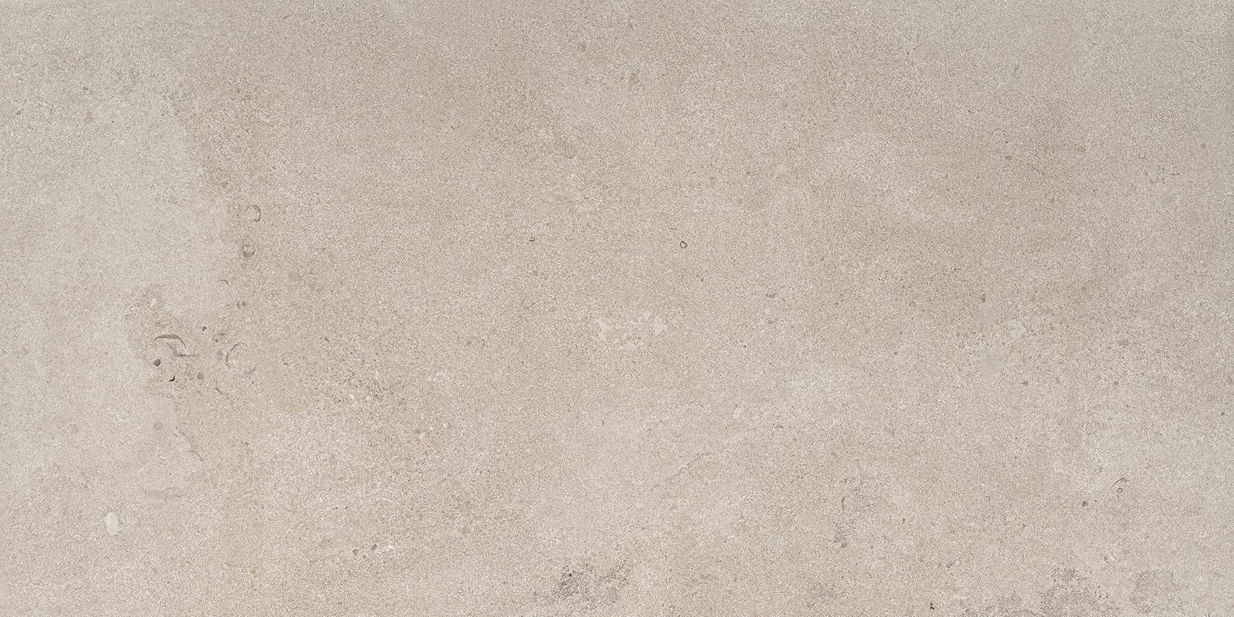 Pamesa Portlandstone Taupe 60x120 Pamesa Portlandstone Taupe 60x120
