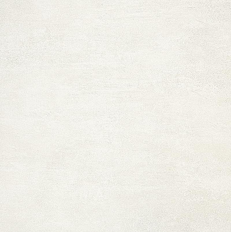 Плитка Pamesa Provenza Blanco 60x60 см, поверхность матовая