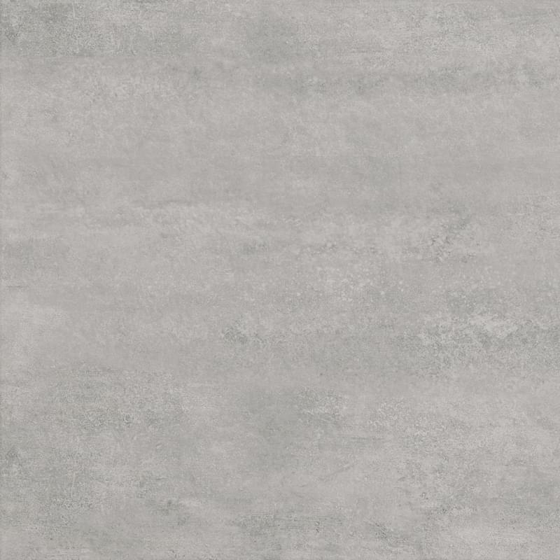 Плитка Pamesa Provenza Gris 60x60 см, поверхность матовая