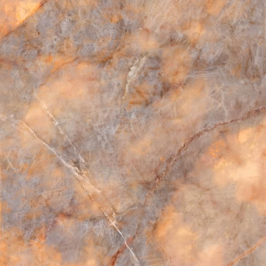 Плитка Pamesa Pure Light Shine 1 120x120 см, поверхность полированная