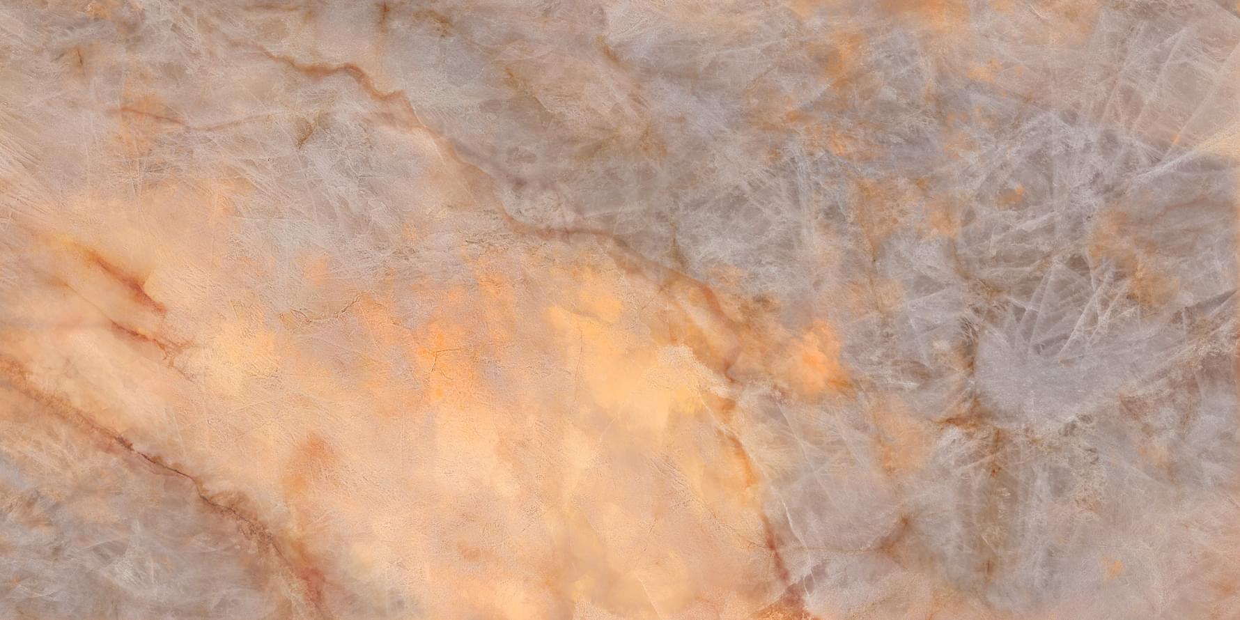 Плитка Pamesa Pure Light Shine 1 60x120 см, поверхность полированная