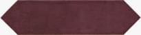 Плитка Pamesa Queensbury Grana 7.5x26.5 см, поверхность глянец