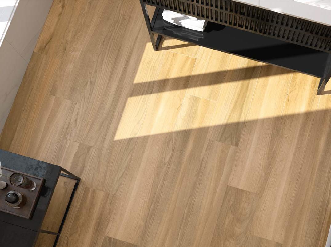 керамогранит фабрики Pamesa коллекция Rainier