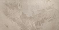 Плитка Pamesa Rhin Beige 60x120 см, поверхность матовая