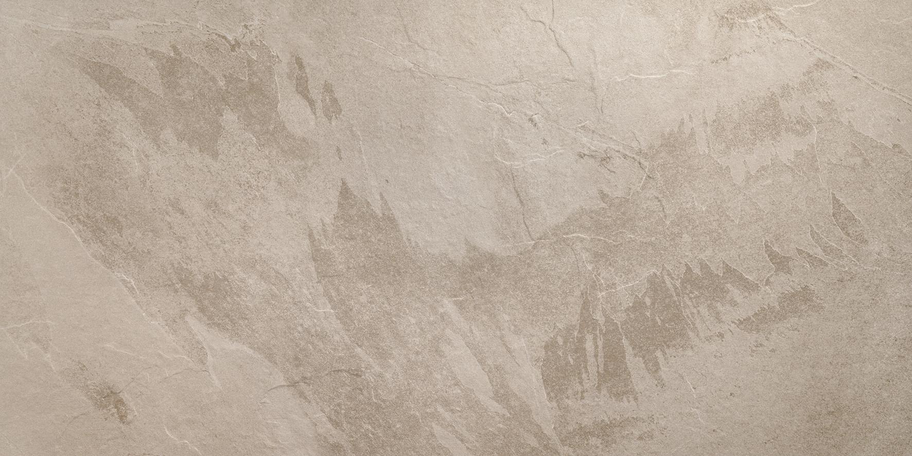 Pamesa Rhin Beige 60x120 Pamesa Rhin Beige 60x120