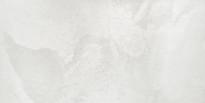 Плитка Pamesa Rhin Blanco 60x120 см, поверхность матовая