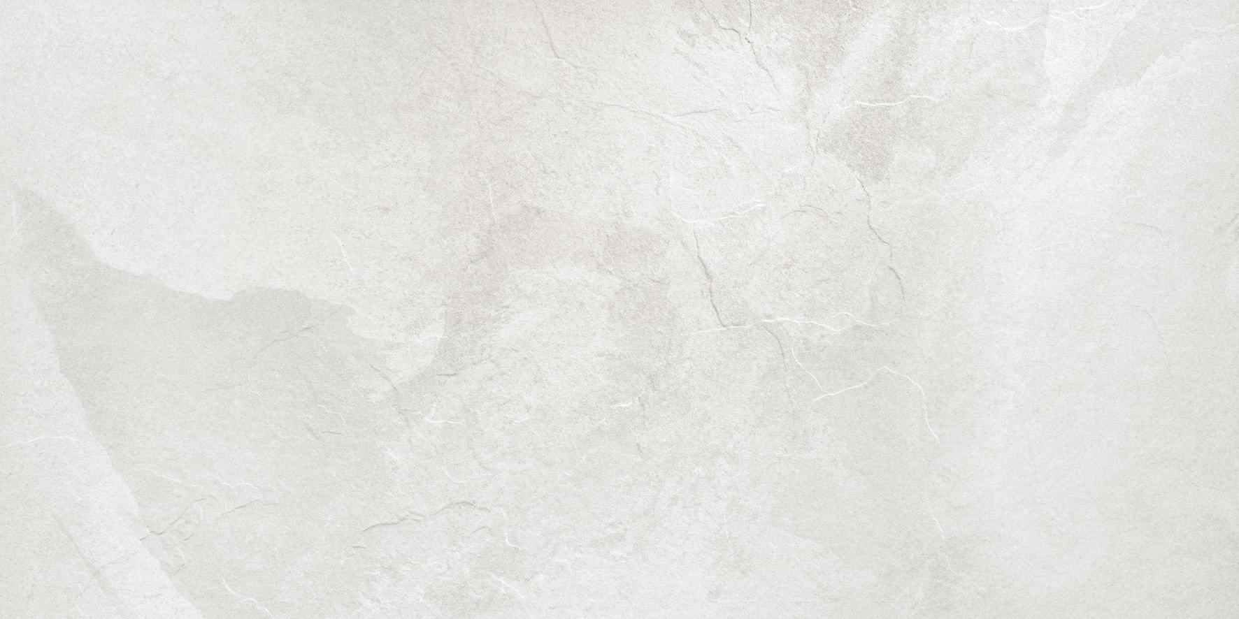 Pamesa Rhin Blanco 60x120 Pamesa Rhin Blanco 60x120